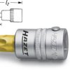 Nasadka trzpieniowa Hazet 1012-T60 3/4