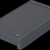 00166324 Bocube Alu,299x173x60mm,IP69