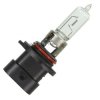 HB3A 9005XS 12V 60W Bosma P20d
