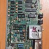 Commodore 64 Mainboard - no SID/VIC (X1)