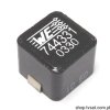 7443310330 Inductor 3.3 uH 17A 4.4 mOhm SMD WURTH