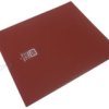 Silicone Heater Mat 720 W 120 V Ac 12 X 14In