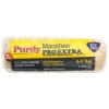Purdy 144603094 Marathon™ Roller Sleeve 228 x 44mm (9 x 1.3/4in)