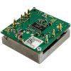 TDK-Lambda i7C i7C4W008A120V-0C1-R DC/DC Converter 8A 300W 9.6-48V Out
