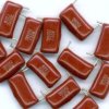 8,2nF/700V r=15mm CBB21 KONDENSATOR (10 SZTUK) (KN0082/700-CBB)