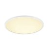 Nordlux 47286001 Oja LED Panel 22W Warm White Sleek Design