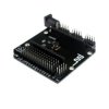 Moduł proto do NodeMCU V3 ESP8266 shield - budowa prototypów