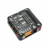 PwrCAN 13.2 Module - RS485/CAN z izolacją - 9-24V - moduł rozszerzeń do M5Core - M5Stack M139