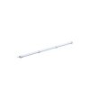 CLA9S-24A-CD-30 - Listwa LED