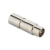 Wtyk Antenowy Iec Kompresyjny Na Rg-6 Tciecm