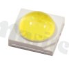 LED-PK2N-2LPE-A2