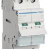 Hager SBN240 1 szt.