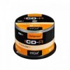 CD-R INTENSO 700MB CAKE 50