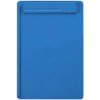 Maul 2325137.Eco Clipboard Blue 233 X 343 X 16 mm Durable Clipboards
