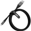 kabel Otterbox Lightning - USB-A 78-52644, Apple Lightning, USB-A, 2.00 m