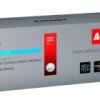 Toner Activejet ATH-531N (zamiennik HP 304A CC531A, Canon CRG-718C Supreme 3200 stron niebieski)