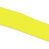 PE cable maker, inscribable, (W x H) 18 x 4 mm, yellow, 2005610000
