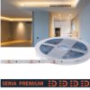 Taśma Premium Ip63 12V 60Led 3200K Smd2835 Ra90 (5)