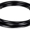 Kabel antenowy Wi-Fi TrendNet TEW-L402 TEW-L402, 2.00 m
