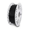 Filament Rosa3D ASA 1,75mm 0,70kg - w zestawie z wielorazową szpulą - Black
