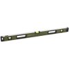 Draper Expert 28909 Box Spirit Level with Handle, 900mm