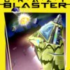 Crazy Blaster - (ZX Spectrum)
