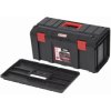 Skrzynka na narzędzia 485x284x265mm R-BOX 19 Qbrick