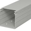 Korytko grzebieniowe 80x80 szary kamień LK4 N 80080 6178231 /2m/