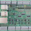 50199011 Raspberry Pi - SPS PiXtend V2 -L- ePLC® Basic