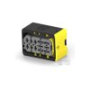 TE Connectivity 2-2299782-1 Connector Female 8Pos Mixed Shrouded Automotive