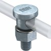 OBO Bettermann 5304008 5000 Akcesorium montażowe 20 szt.