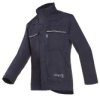 Jacket Modena Navy FR/AST ARC 12 Cal EUR