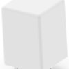 Relay, 1 Form C (NO/NC), 5 V (DC), 70 Ω, 10 A, 400 V (AC), monostable, 6-1415029-1