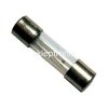 Bezpiecznik szklany 5x20mm zwłoczny 16A za 4szt