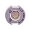Wstawka Kalibrowa Dii 16A D Sii/E27 Le27p16