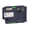 Schneider Electric Komputer przemysłowy PC HMIG5UL8A