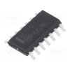 MC74AC32DG