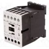 DILA-22-24DC-E