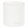 DOMOWY SYSTEM WI-FI DECO-X10(1-PACK) Wi-Fi 6 2.4 GHz, 5 GHz 300 Mb/s + 1201 Mb/s TP-LINK