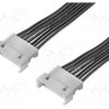 2181100704-MOL-0