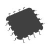 MPX5500DP Differential integrated pressure sensor (0 to 500 kPa)