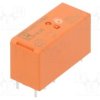 REL-MR-BL-230AC/21