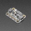 Adafruit Triple-axis Magnetometer - LIS2MDL (STEMMA QT / Qwiic)