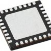 ARM Cortex M0 microcontroller, 32 bit, 48 MHz, UFQFPN-32, STM32F051K6U6