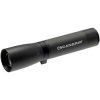 Scan 3.5138 FLASH 100 R Rechargeable Torch 1000 lumens