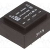 BVEI3013588