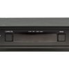 Przełącznik KVM AV4PRO-DVI-UK, 4-portowy USB 1, Adder DVI