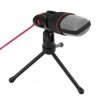 MIKROFON VARR GAMING TRIPOD JACK 3.5MM
