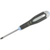 Bahco Ergo BE-8810 Pozidriv® Screwdriver PZ1 75mm