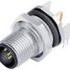 Weidmüller 1467760000 Złącze męskie PCB 15 szt.